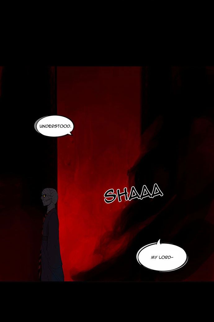 Tower of God Chapter 115 22